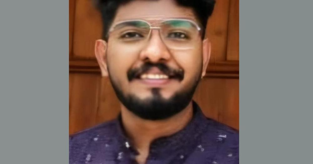 ഫോണിൽ സ്ത്രീകളുടെ മോര്‍ഫ് ചെയ്ത ആയിരക്കണക്കിന് ചിത്രങ്ങള്‍; പണം വാങ്ങി പ്രചരിപ്പിച്ച യുവാവ് പിടിയിൽ