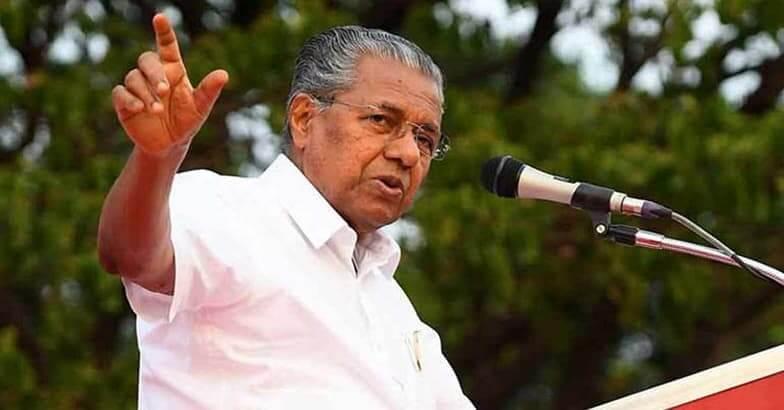 വയനാട് തുരങ്കപാത ദുരന്തം: മുഖ്യമന്ത്രിക്കെതിരെ ആഞ്ഞടിച്ചു പ്രതിപക്ഷ നേതാവ്