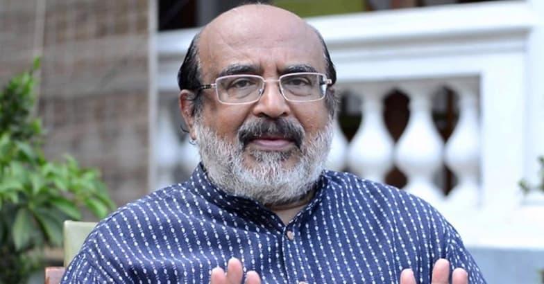 വിഴിഞ്ഞം ഓഹരി കൈമാറ്റം: മുഖ്യമന്ത്രിക്കെതിരെ രൂക്ഷ വിമർശനവുമായി തോമസ് ഐസക്