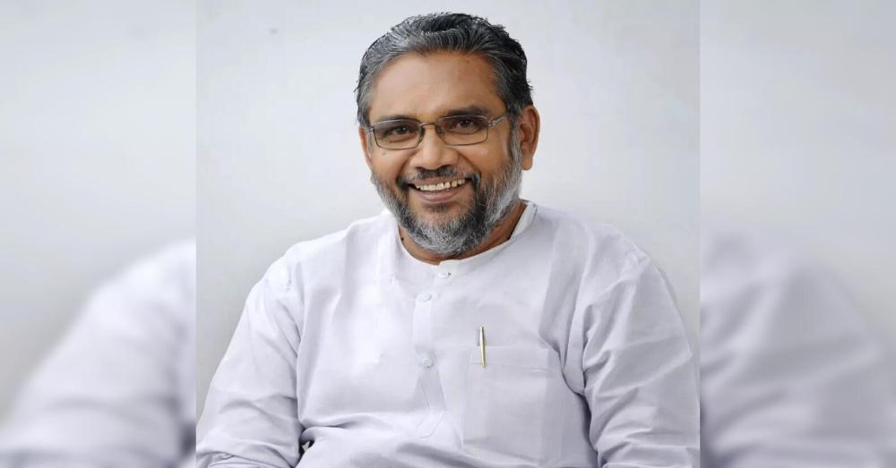 താഴമൺ കുടുംബം ശബരിമല തന്ത്രി സ്ഥാനം ഒഴിയണമെന്ന് കെ.എസ്. രാധാകൃഷ്ണൻ