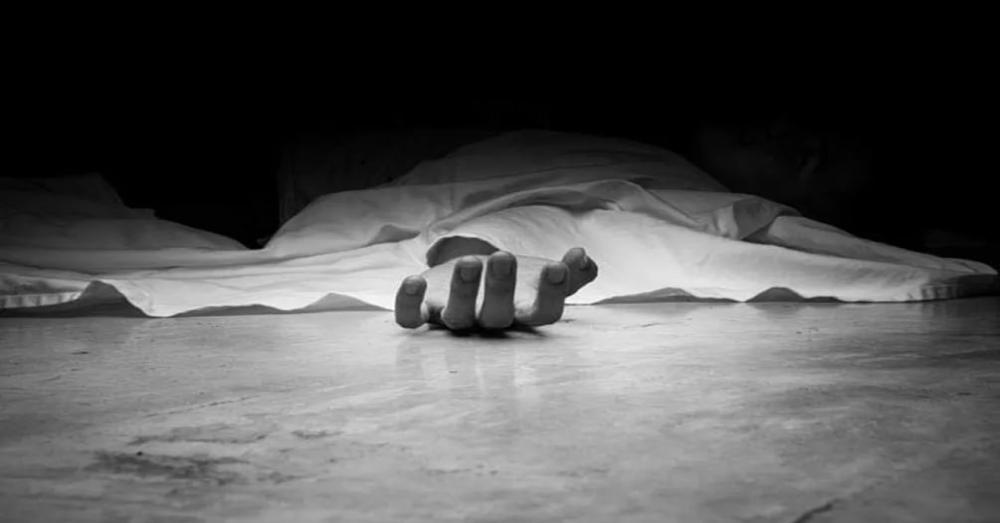 കുന്നംകുളത്ത് കൂട്ട ആത്മഹത്യാശ്രമം; അച്ഛനും മകളും മരിച്ചു