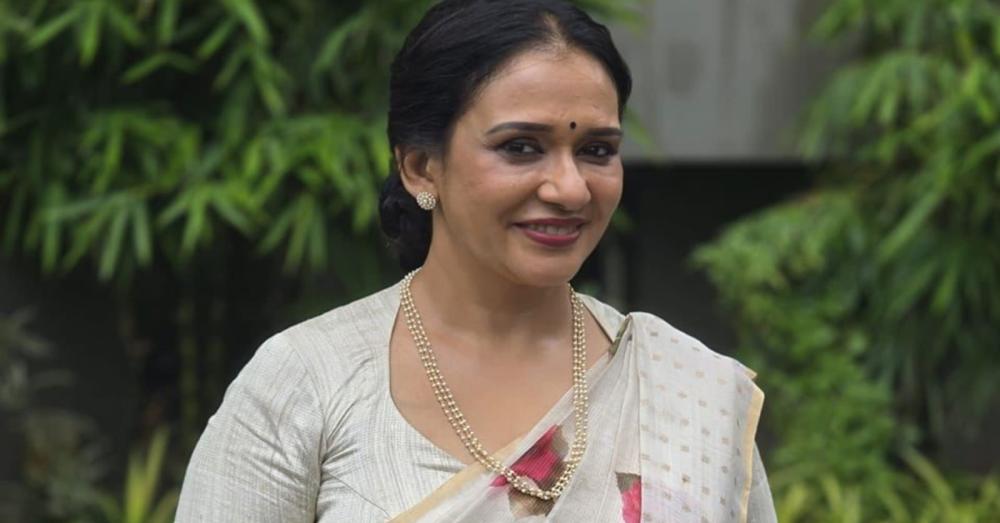 'സ്നേഹത്തോടെയും കരുതലോടെയും ചെയ്യുന്ന അധ്യാപനവും, അപമാനവും പീഡനവും തമ്മിൽ വ്യത്യാസം തിരിച്ചറിയാനുള്ള വിവേകമില്ലേ'