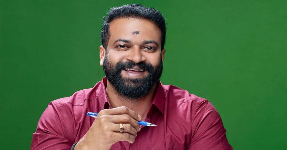 ബിജെപി കൗൺസിലർ ആർ. സുഗതന്റെ സത്യപ്രതിജ്ഞ ഇന്ന്