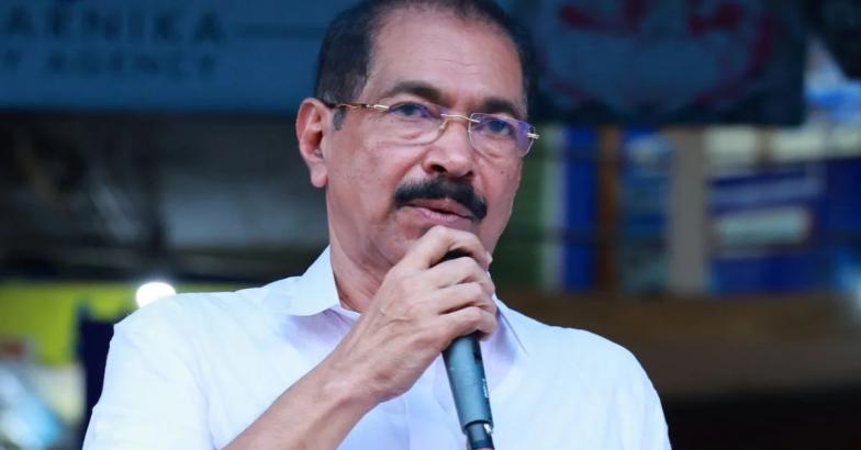 കൈമാറ്റ വ്യവസ്ഥയിൽ വാങ്ങിയ വൈദ്യുതി തിരിച്ചു നൽകേണ്ടത് ബാധ്യതയാണ്