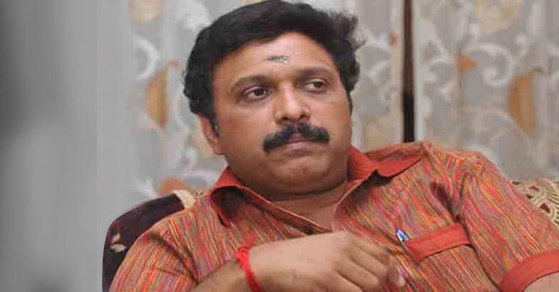 ഗണേഷ് കുമാറിന്റെ ഡ്രൈവിംഗ് ലൈസൻസ് വിവാദം: അടിയന്തര അന്വേഷണത്തിന് ഉത്തരവ്; 'MLA' പദവി നീക്കും