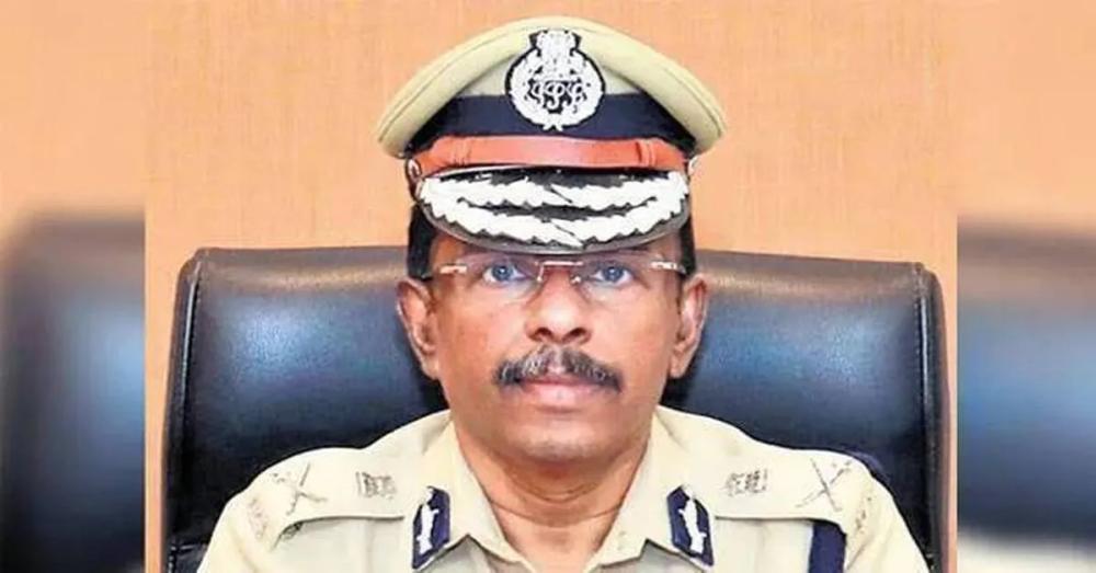 'രക്ഷാപ്രവർത്തന' കേസ് അട്ടിമറി; എഡിജിപി എം ആർ അജിത് കുമാറിൽ നിന്ന് ഡിജിപി വിശദീകരണം തേടും