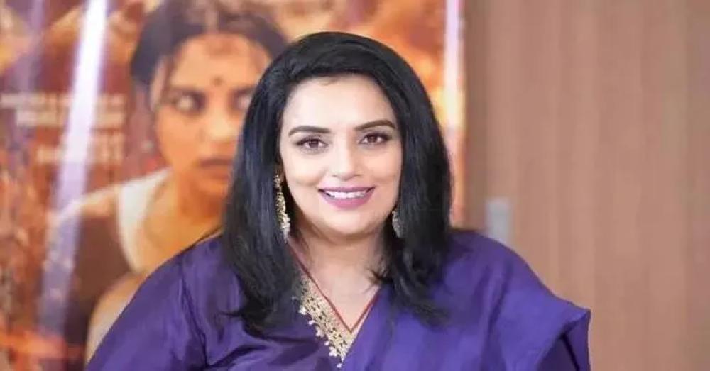 പിഴവുകൾ സംഭവിച്ചത് അനുഭവക്കുറവ് മൂലം; താരസംഘടന അമ്മയിലെ അംഗങ്ങൾക്ക് ശ്വേത കമ്മറ്റിയുടെ കത്ത്