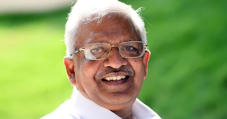 ക്ഷേത്രങ്ങളിൽ പിടിമുറുക്കാൻ സിപിഎം പ്രത്യേക കമ്മിറ്റിയോ? പ്രചരിക്കുന്ന വാർത്തയിലെ വാസ്തവം എന്ത്? 