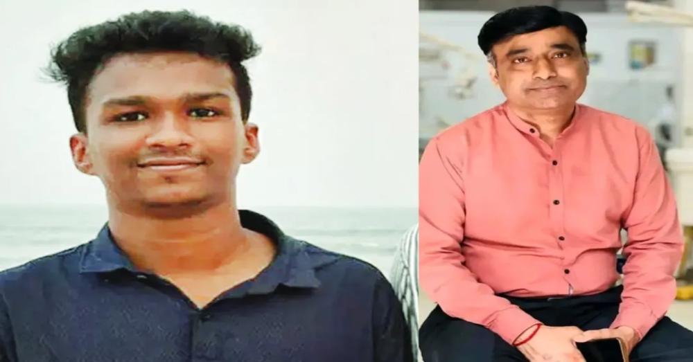നിതിൻ രാജിന്‍റെ ആത്മഹത്യ; ഡോ. റാമിനെ ഇന്ന്‌ അഞ്ചരക്കണ്ടി ഡെന്റൽ കോളേജിൽ എത്തിച്ച് തെളിവെടുപ്പ് നടത്തും