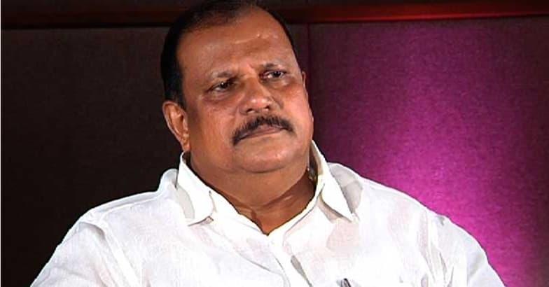 നാലരക്കോടി ഫണ്ട് വിനിയോഗം: തന്നെ തെറ്റിദ്ധരിപ്പിച്ചതാണ്, അങ്ങനെ ഒരു സംഭവമുണ്ടായില്ലെന്ന് പി സി ജോർജ്