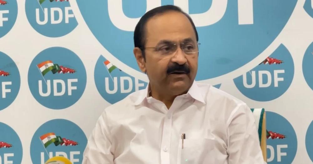 മെറ്റ വിവാദം; സർക്കാർ ഇടപെട്ട് വാർത്തകൾ പിൻവലിപ്പിച്ചുവെന്നത് നീചമായ പ്രചാരണമെന്ന് മുഖ്യമന്ത്രി