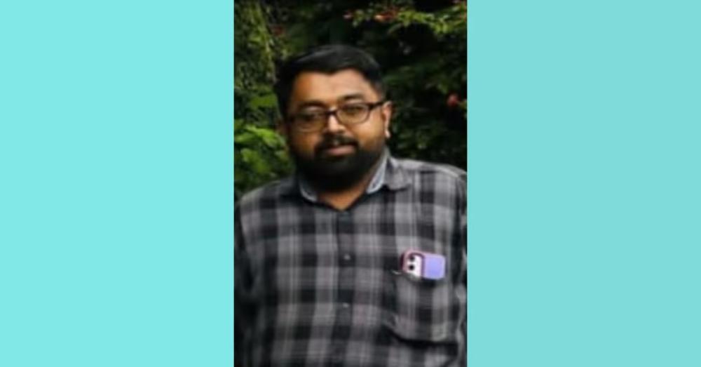 വ്യാജ മാർക്ക് ലിസ്റ്റ് സമർപ്പിച്ച് പഞ്ചായത്ത് ഓഫിസിൽ അഞ്ച് വർഷം ജോലി ചെയ്തു; ഡിവൈഎഫ്ഐ മുൻ നേതാവിനെതിരെ ​കേസ്