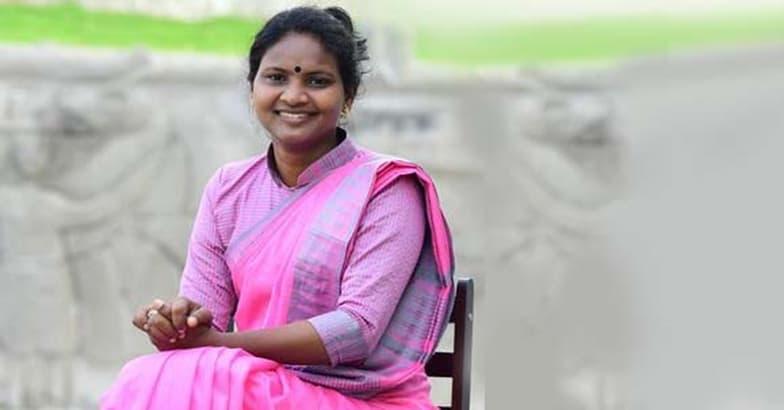 പാളയം പ്രദീപിനായി രമ്യയുടെ അനധികൃത നീക്കം; സ്റ്റാഫിൽ ഉൾപ്പെടുത്തണമെന്നാവശ്യപ്പെട്ട് നിയമസഭയ്ക്ക് കത്ത് നൽകി