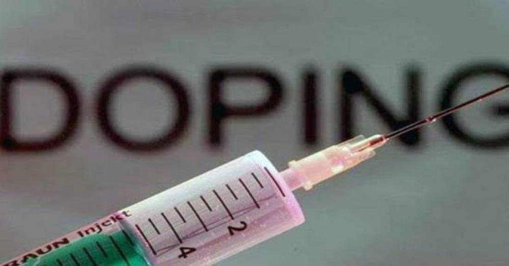 സ്‌കൂള്‍ ഒളിമ്പിക്‌സില്‍ ഉത്തേജക മരുന്ന് പരിശോധന നടത്താന്‍ കായിക വകുപ്പ്