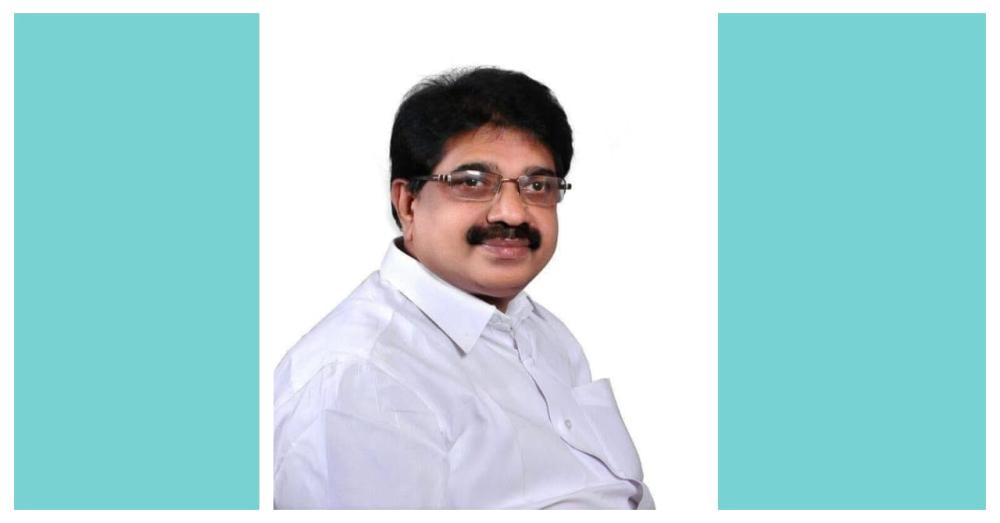 വ്യാപാരി വ്യവസായി ഏകോപന സമിതി സംസ്ഥാന പ്രസിഡന്റ് രാജു അപ്സരക്കെതിരെ കേസ്