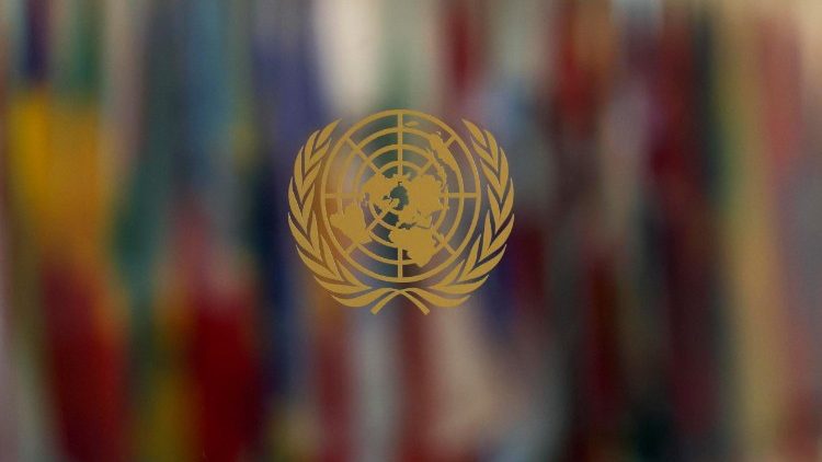 New Holy See Permanent Observer to UN: Hate speech is not freedom of expression