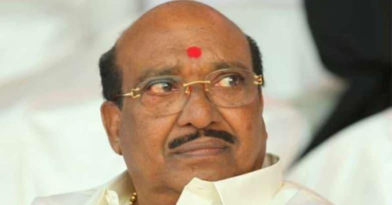 'പലിശ രാജാക്കന്മാരും ക്രിമിനലുകളും മാധ്യമ സ്ഥാപനങ്ങൾ തുടങ്ങി മാന്യന്മാരാകാൻ നോക്കേണ്ട