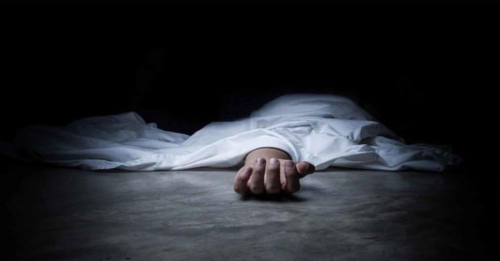 ബാലരാമപുരത്ത് അഞ്ചുവയസുകാരനെ കിണറ്റിൽ മരിച്ച നിലയിൽ കണ്ടെത്തിയ സംഭവം
