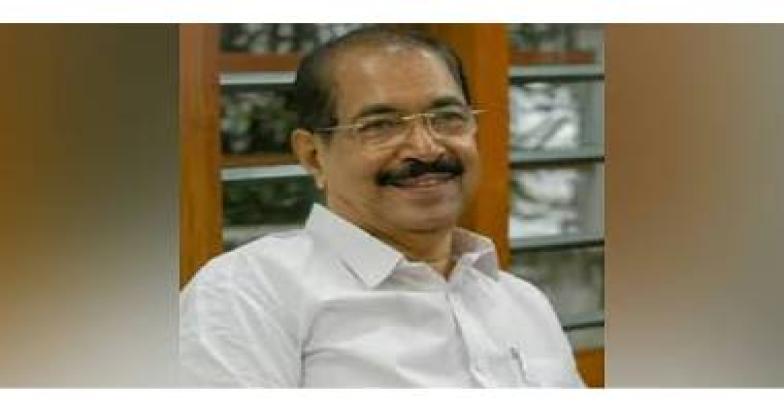 മുഖ്യമന്ത്രി  ഏകപക്ഷീയമായി തീരുമാനങ്ങളെടുക്കുന്നുവെന്ന നിലപാട് തനിക്കില്ലെന്ന്  സണ്ണി ജോസഫ്