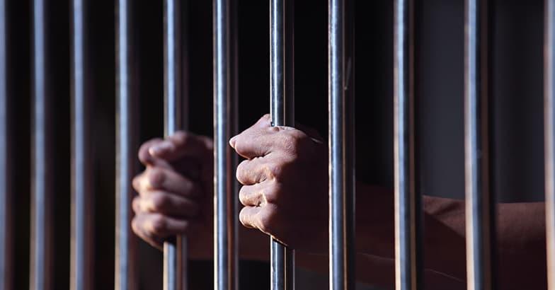  15 കാരനെതിരെ പ്രകൃതിവിരുദ്ധ ലൈംഗിക അതിക്രമം: പ്രതിക്ക് 47 വർഷം കഠിനതടവും 32000 രൂപ പിഴയും 