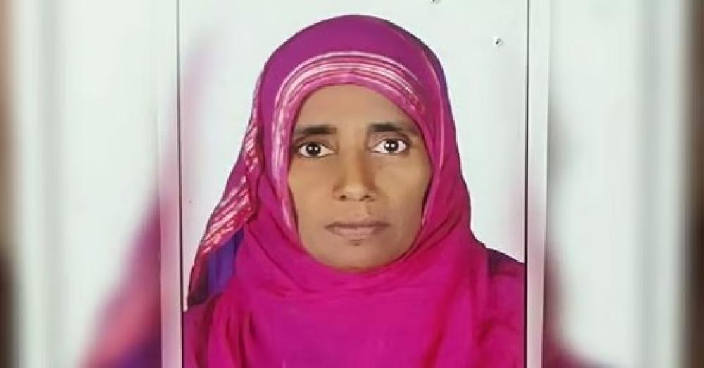 കാട്ടുപന്നി ആക്രമണത്തില്‍ മരിച്ച ഫാത്തിമയുടെ കുടുംബത്തിന് 14 ലക്ഷം രൂപ ധനസഹായം