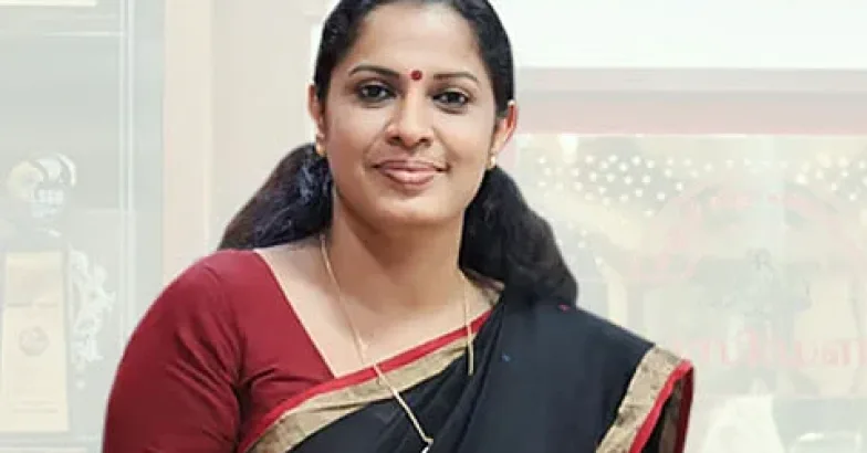 പി.പി. ദിവ്യയെ അനുനയിപ്പിക്കാൻ സി പി ഐ എം കേന്ദ്ര നേതൃത്വം