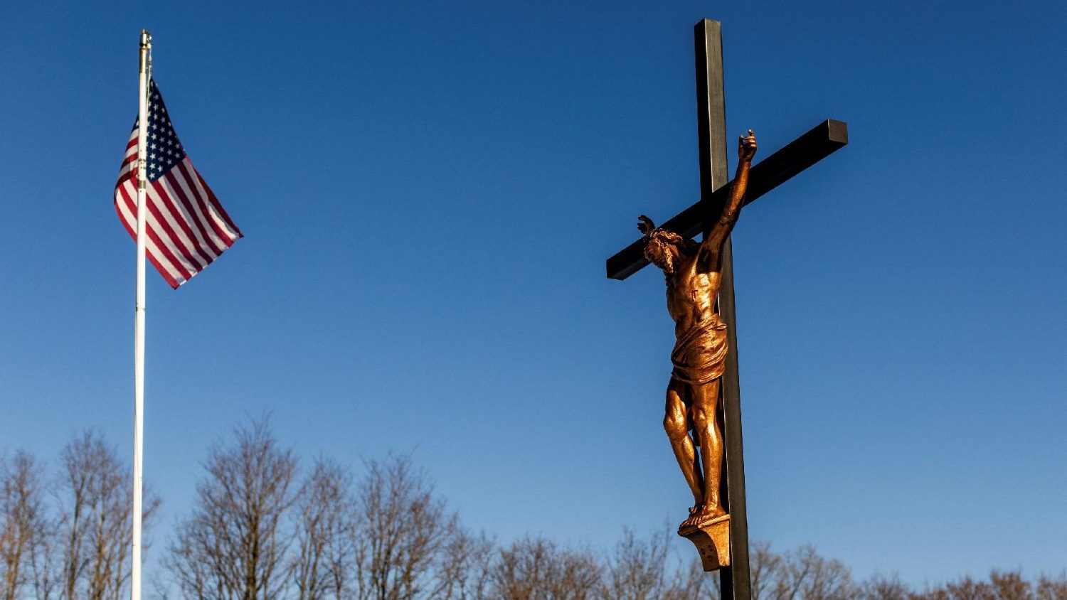 New York Archdiocese agrees to $800 million settlement over abuse litigation