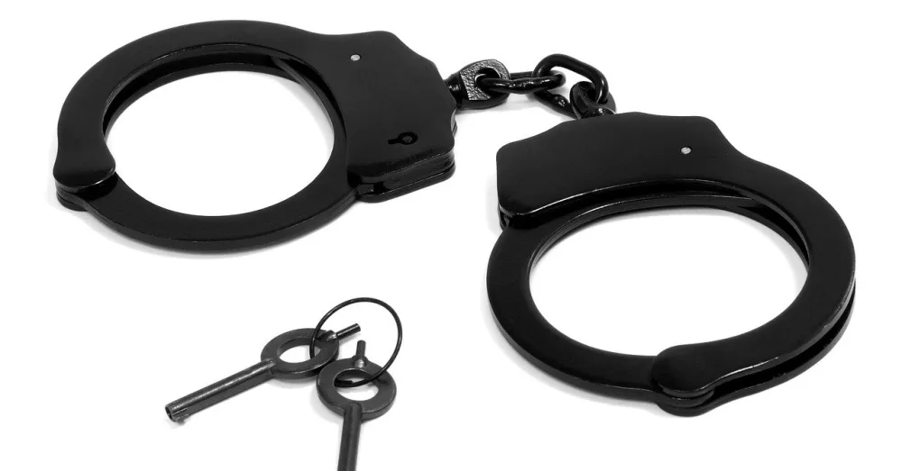 തേനി ജയിൽ ചാട്ടം: നാലുപേരെ പിടികൂടി, 13 പേർക്കായി തിരച്ചിൽ തുടരുന്നു