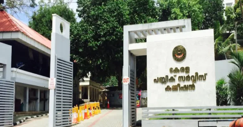 പിഎസ്‌സി ചെയർമാനെ വീണ്ടും ചോദ്യം ചെയ്യും