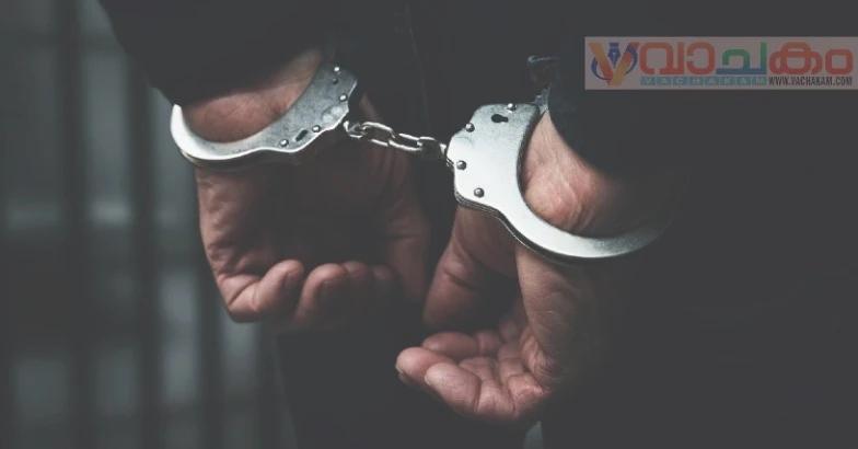 കോഴിക്കോട്  സഹോദരങ്ങൾക്ക് കുത്തേറ്റു, ഒരാൾ കൊല്ലപ്പെട്ടു