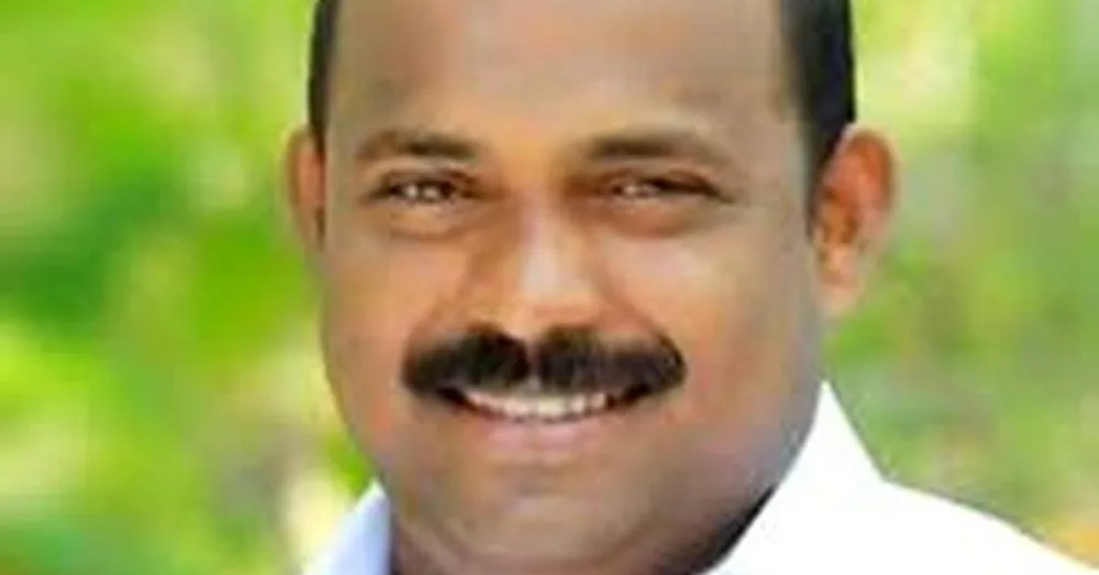 നെടുമ്പാശ്ശേരി അപകടത്തെത്തുടർന്ന് മദ്യശാലകൾക്ക് കടുത്ത നിയന്ത്രണങ്ങൾ; ആധാർ പരിശോധന കർശനമാക്കും