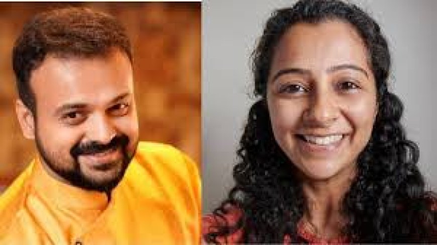 ഫിലിംഫെയര്‍ പുരസ്കാരങ്ങള്‍ പ്രഖ്യാപിച്ചു: കുഞ്ചാക്കോ ബോബൻ മികച്ച നടൻ, ദര്‍ശന നടി