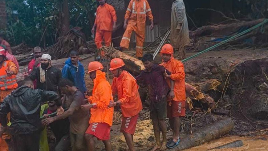 മുഖ്യമന്ത്രിയുടെ ദുരിതാശ്വാസനിധിയിലേക്ക് രണ്ടാം ക്ലാസുകാരി കുടുക്ക കൈമാറി